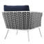 Fauteuil d'extérieur Stance-1804297993-1784498835