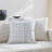 Fuselier Accent Throw Pillow Cover-752845440-740894851-751982940