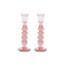 Provence Candlestick Set/2-1880382010-1880381991