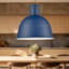 Irving 1 - Light Pendant-64113678-64125848
