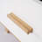Harout Accent Cabinet