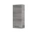 Bathroom Furniture Suite