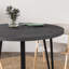 Alphonsia Round Dining Table-645999948