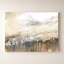 «Storm Front» par Carol Robinson - Impression sur toile-130887241-130887248
