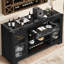 Armoire bar-539819650