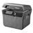 Sentry Safe SentrySafe 0.66 Cu. Ft. Fire/Water File Safe with Tubular ...