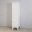 Armoire de salle de bain Modern Deneane