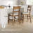 Cabalynn Counter Height Barstool