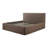 Milo Upholstered Bed-126752823-99661700