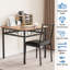 2 -Person Dining Set
