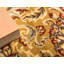 Tapis oriental rouge / beige Odyssey-40282915