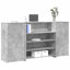 Camariah Standing Desk-822063287-822063293