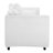 Avalon Slipcover Fabric Sofa-2075062271