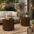 Brown-2pcs est en rupture de stock