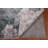 All-Over Abstract Modern Area Rug 6x9
