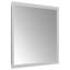 Jesse-James Flat Wall Mirror-2116313815