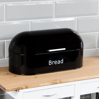 Food Storage Container