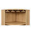 18.5 " L Bar Cabinet-2101663675