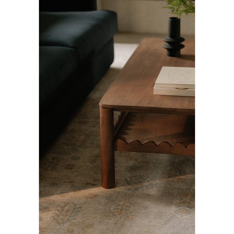 Lola Coffee Table