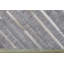 Tapis Timaree-1205680547