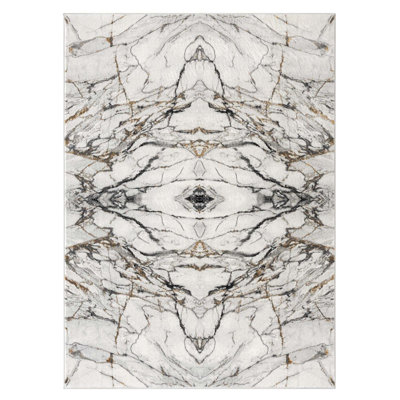 Giesey Indoor Rug