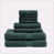 Dark Green is out of stock