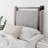 Kroeker Upholstered Headboard-2025410430-2025576228