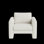 Knox Accent Chair