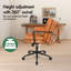 Office Chair-1148891256