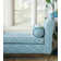 Housse et insert de coussin en coton Clementine