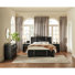 Rylo 4 Piece Bedroom Set