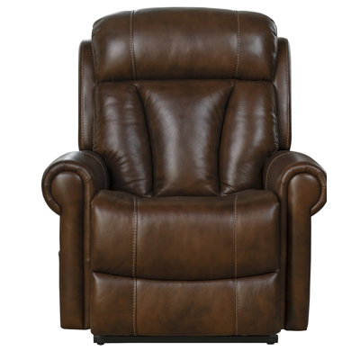 Tayla Lift Assist Power Recliner