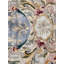 Kassadie Oriental Area Rug