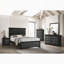 Mobilier de chambre 1pc-544327226