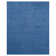 Areli Performance Viscose Indoor Rug