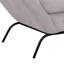 Fauteuil Romuald-756985038