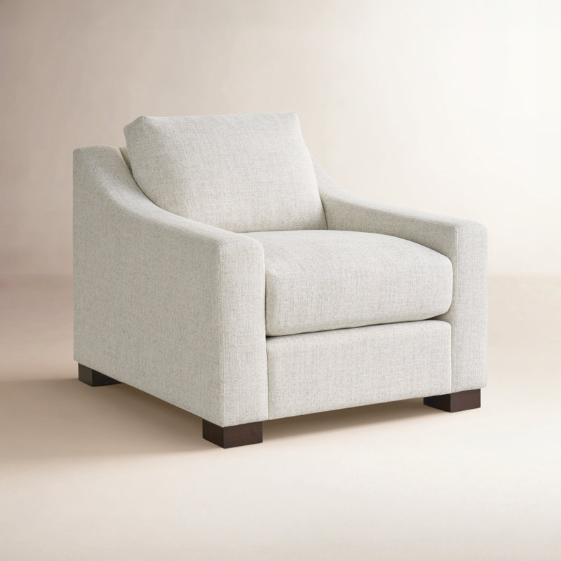 Brooklyn Chair