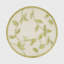 Abaca Round Placemats-1765472038