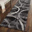 Tapis à motif géométrique Arnaldur-1723642409-1706926950