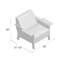 Chaise Lodge-45271251