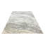Hand Knotted Abstract Indoor Rug-101178140