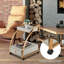 Bantam Frame End Table