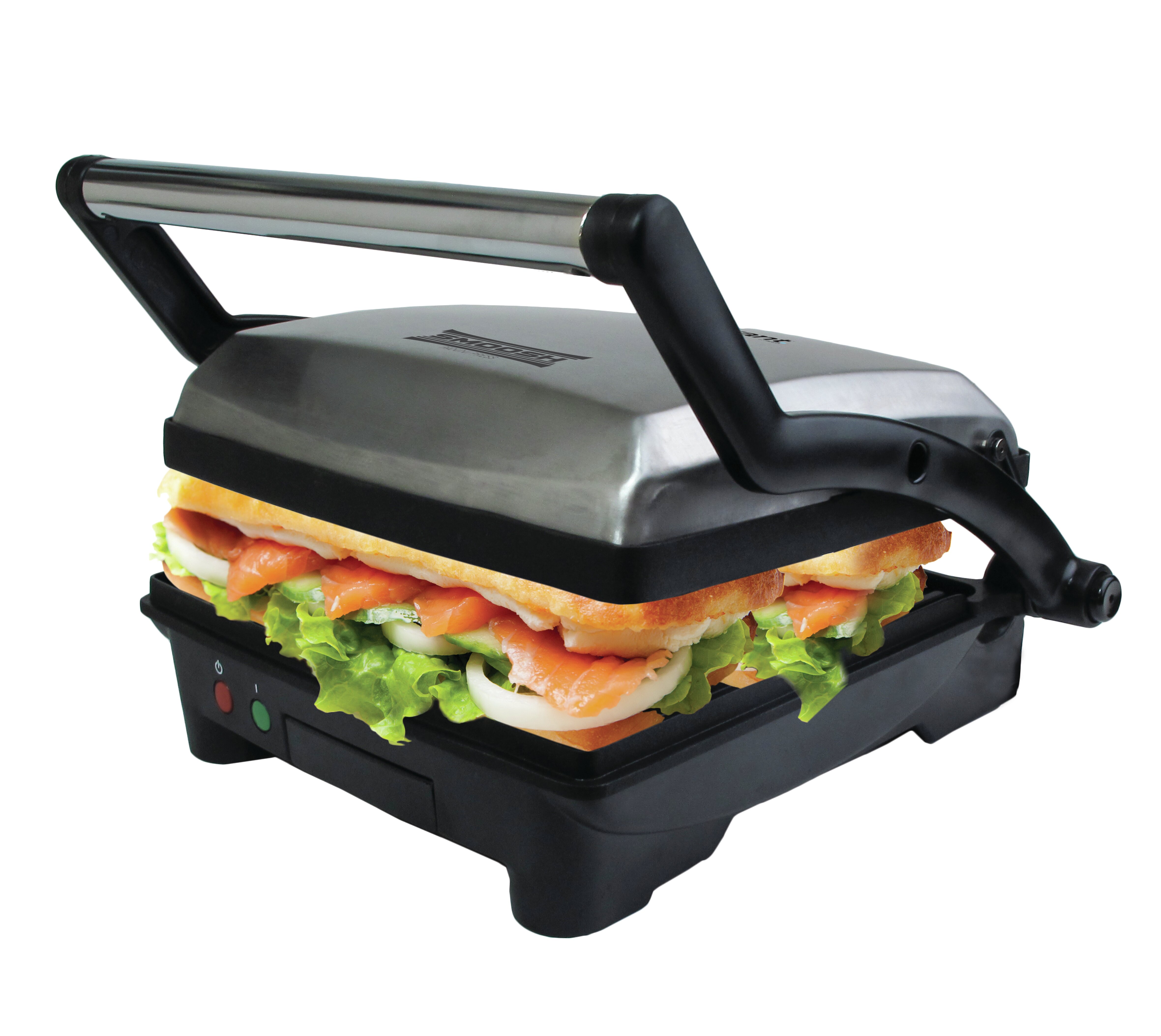 https://assets.wfcdn.com/im/61092718/compr-r85/1522/152248219/courant-9-non-stick-electric-grill-panini-press-with-lid.jpg
