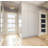 Attahrawi 3-Light Flush Mount-1641507978-1641507979