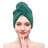 Favazza Hair Towels-59591023