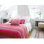 Seychelles Quilt-9823603-9823604
