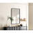 Erath Contour Metal Mirror-108306209-108306197