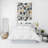 Wall Tapestry-1733224390