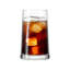 420ml Drinking Glass Set