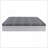 QS HYBRID CORE-734141998